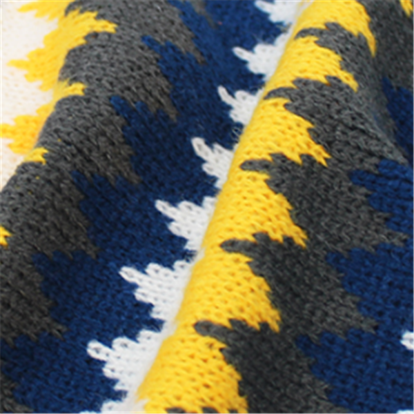 Warm Sweater for Dogs - Cozy Dog Apparel