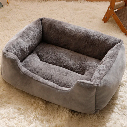 Cozy Pet Nest Mat for Dogs and Cats