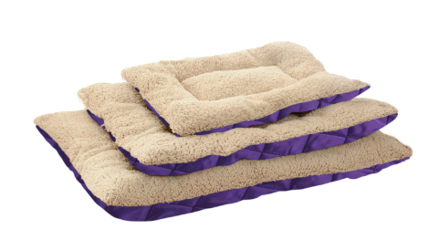Tapis rafraîchissant pour animaux de compagnie pour l'été - Couverture pour chiens et chats