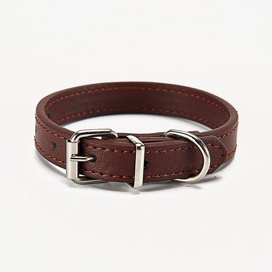 Collier Paws & Whiskers