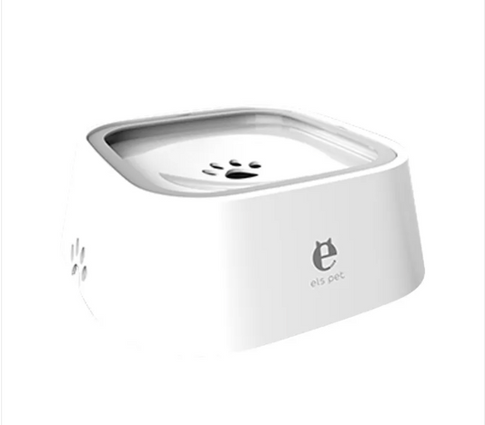 Gamelle pour animaux de compagnie