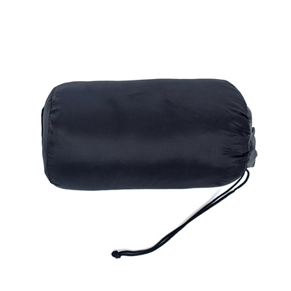 Cozy Pet Dog Sleeping Bag