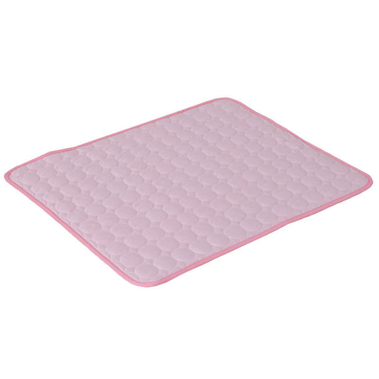 Pet Summer Cat and Dog Sofa Mat